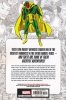 MARVEL-VERSE WANDA AND VISION TP [9781302927349]
